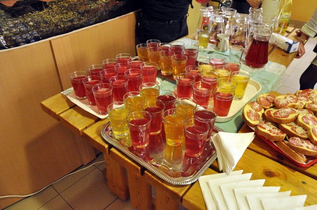 Szakmák Éjszakája 218 95